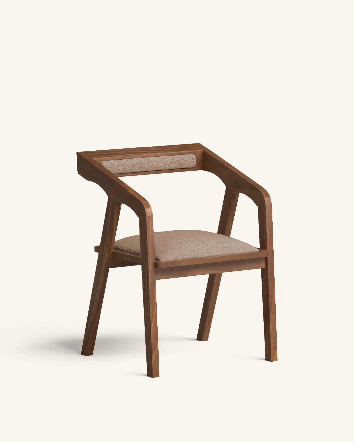 Flash Sale Hannun Chaise Bluca