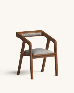 Flash Sale Hannun Chaise Bluca