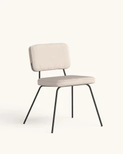 Hot Hannun Chaise Capucine