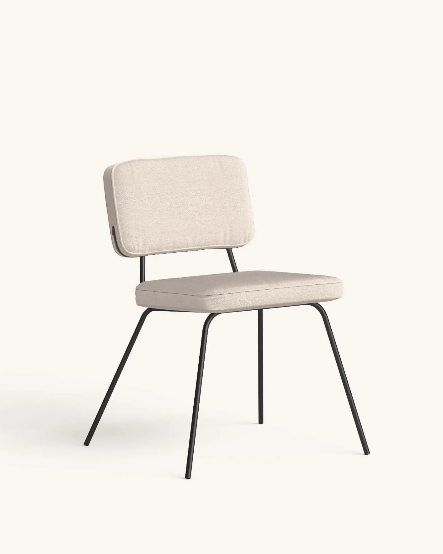 Hot Hannun Chaise Capucine