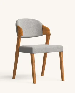 Online Hannun Chaise Cela