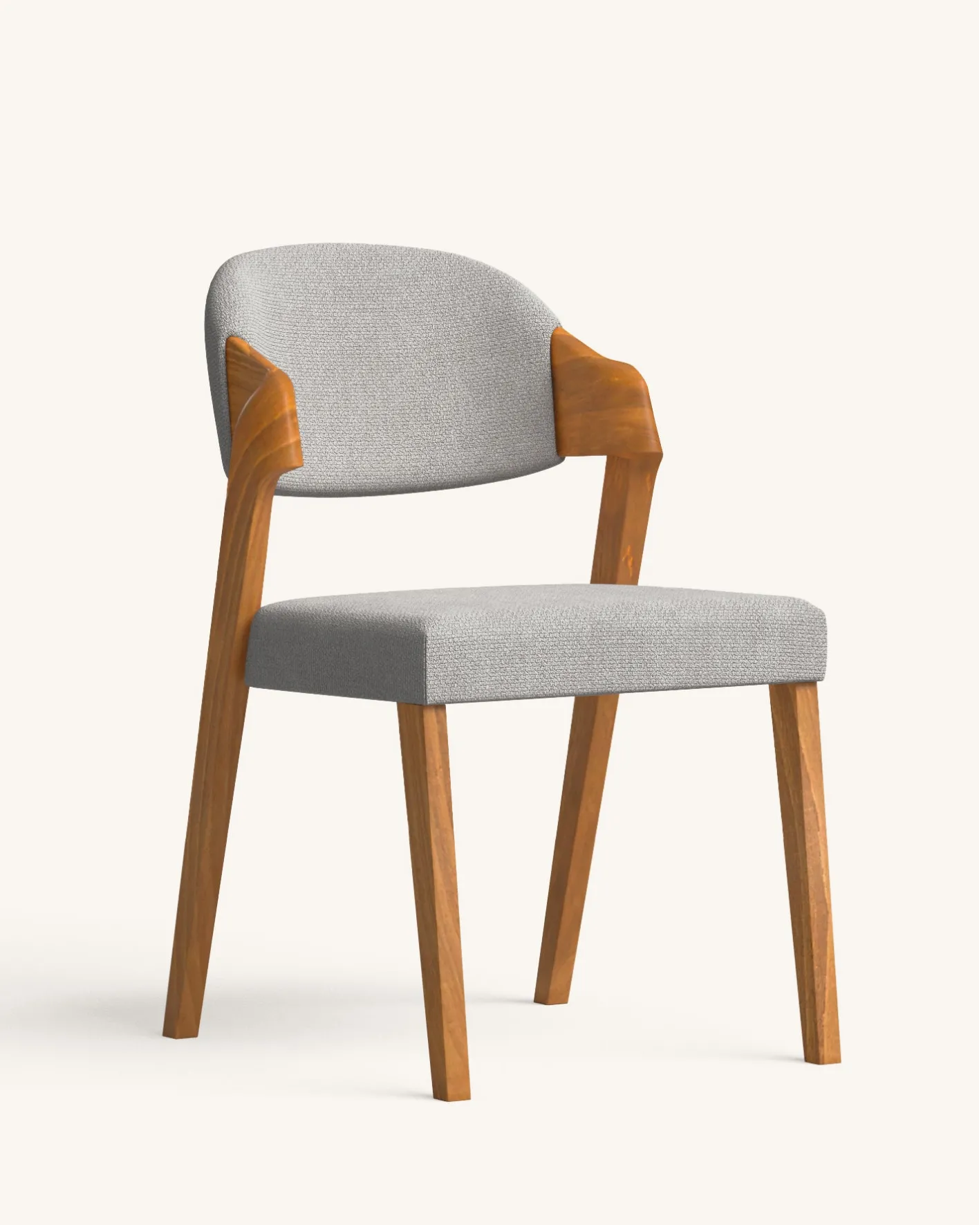 Online Hannun Chaise Cela