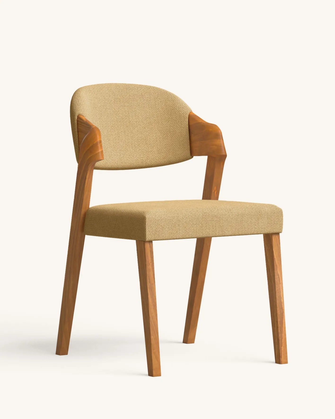 Online Hannun Chaise Cela