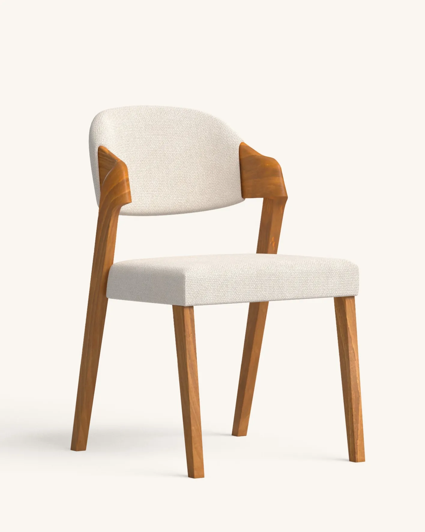 Online Hannun Chaise Cela