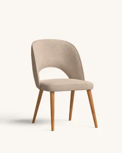 Cheap Hannun Chaise Danae