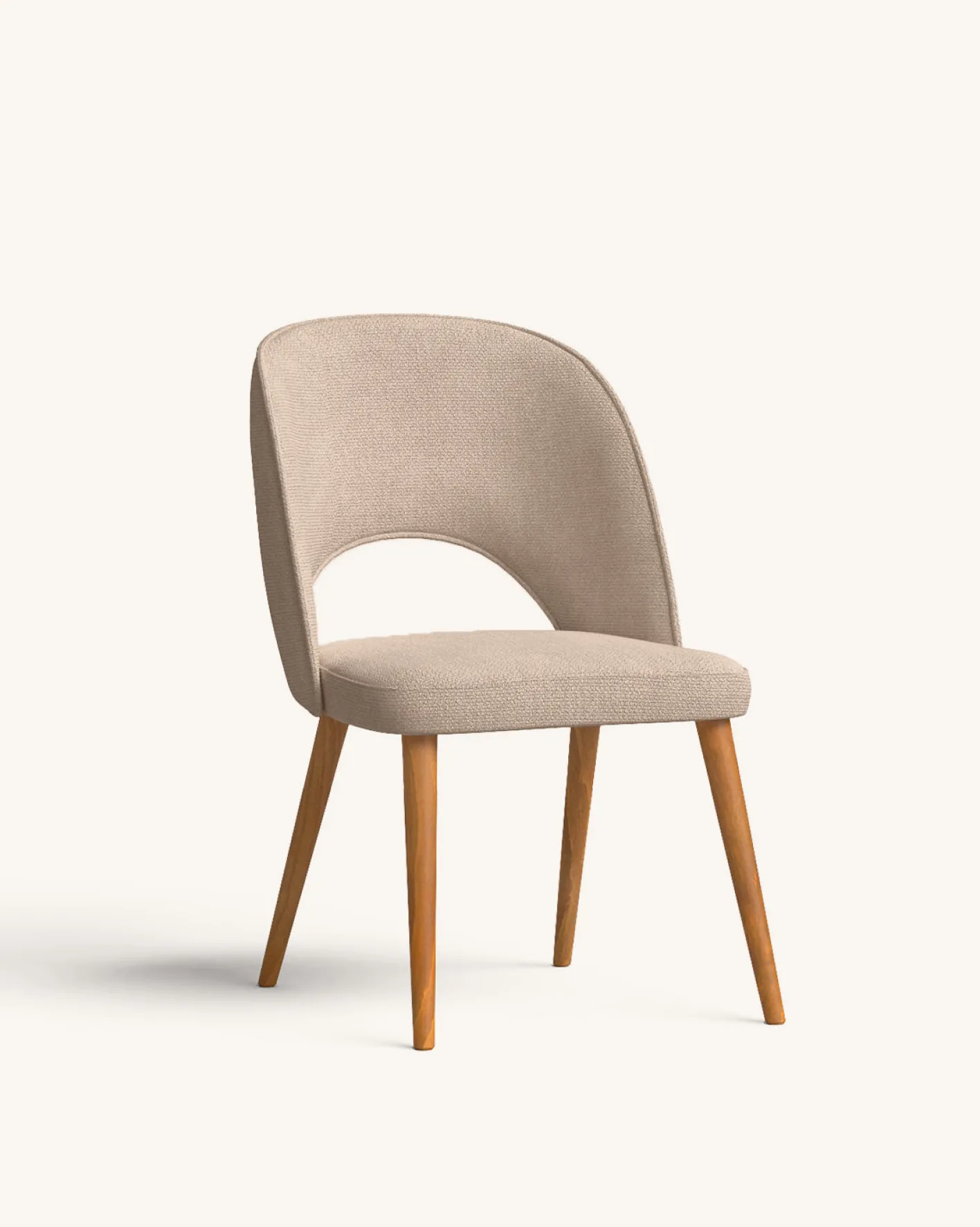 Cheap Hannun Chaise Danae