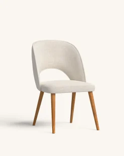 Cheap Hannun Chaise Danae