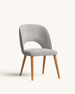 Cheap Hannun Chaise Danae