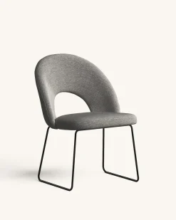 Fashion Hannun Chaise Laira