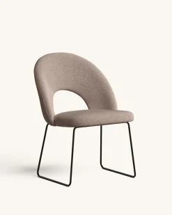 Fashion Hannun Chaise Laira