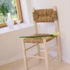 Online Hannun Chaise Lakota