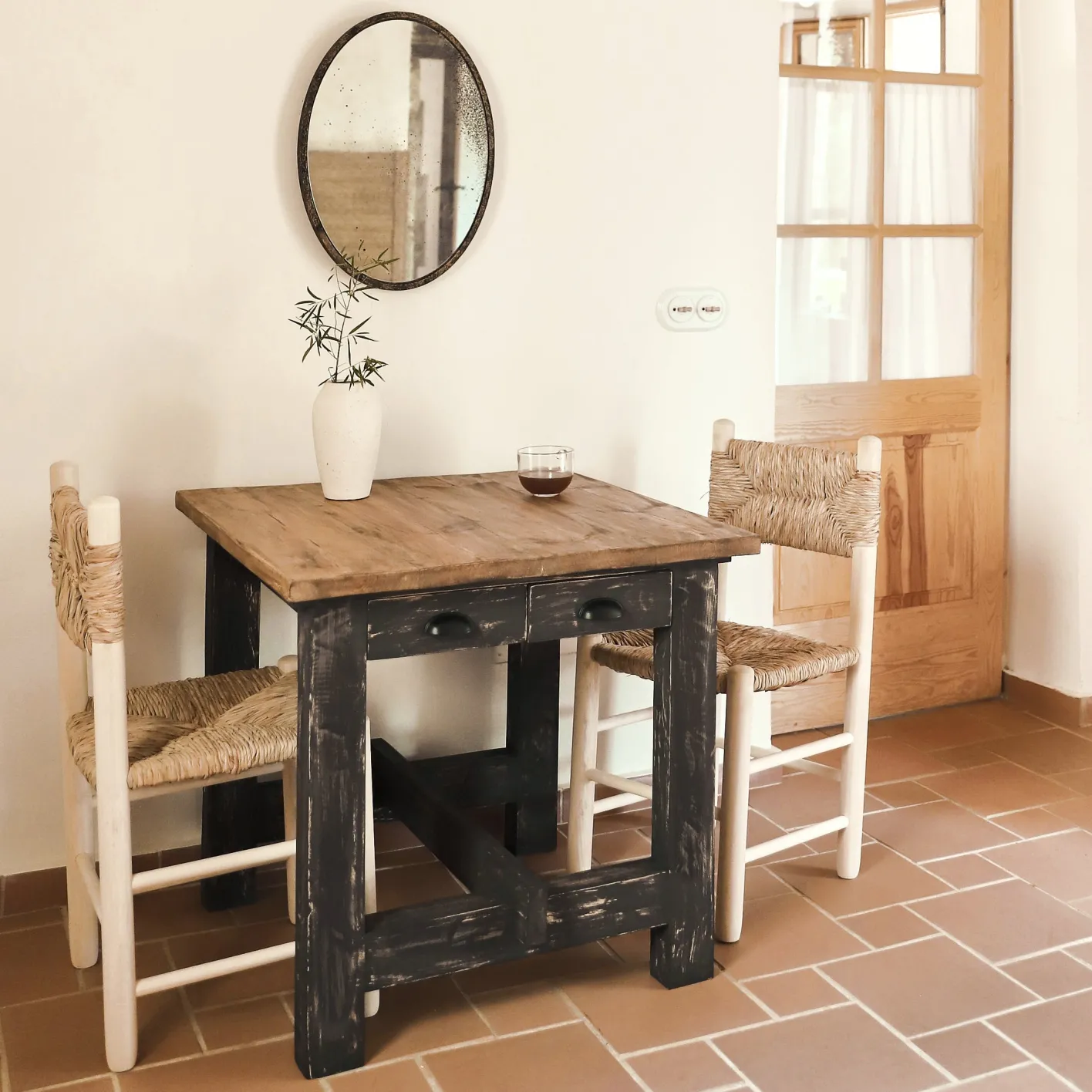 Online Hannun Chaise Lakota