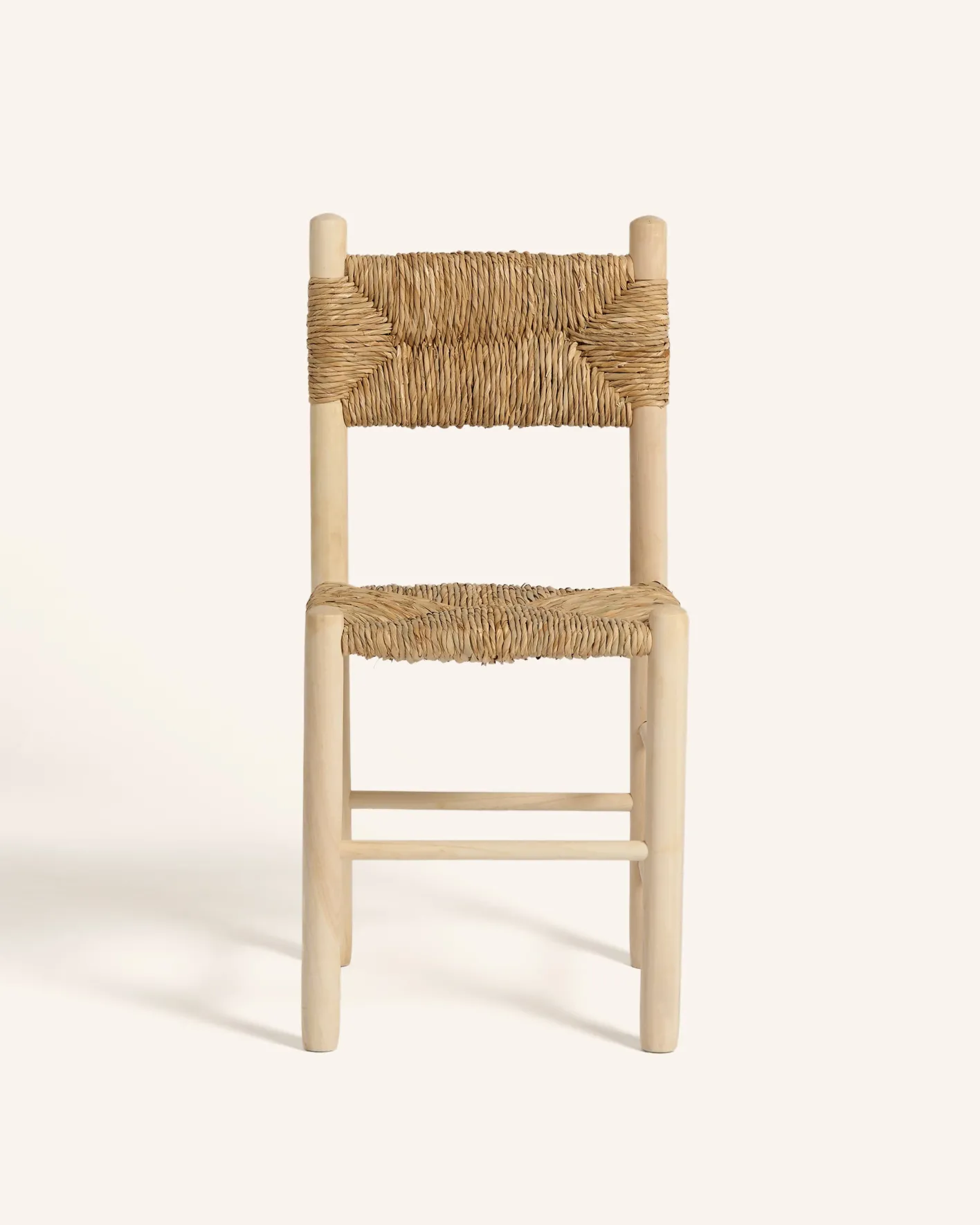Online Hannun Chaise Lakota