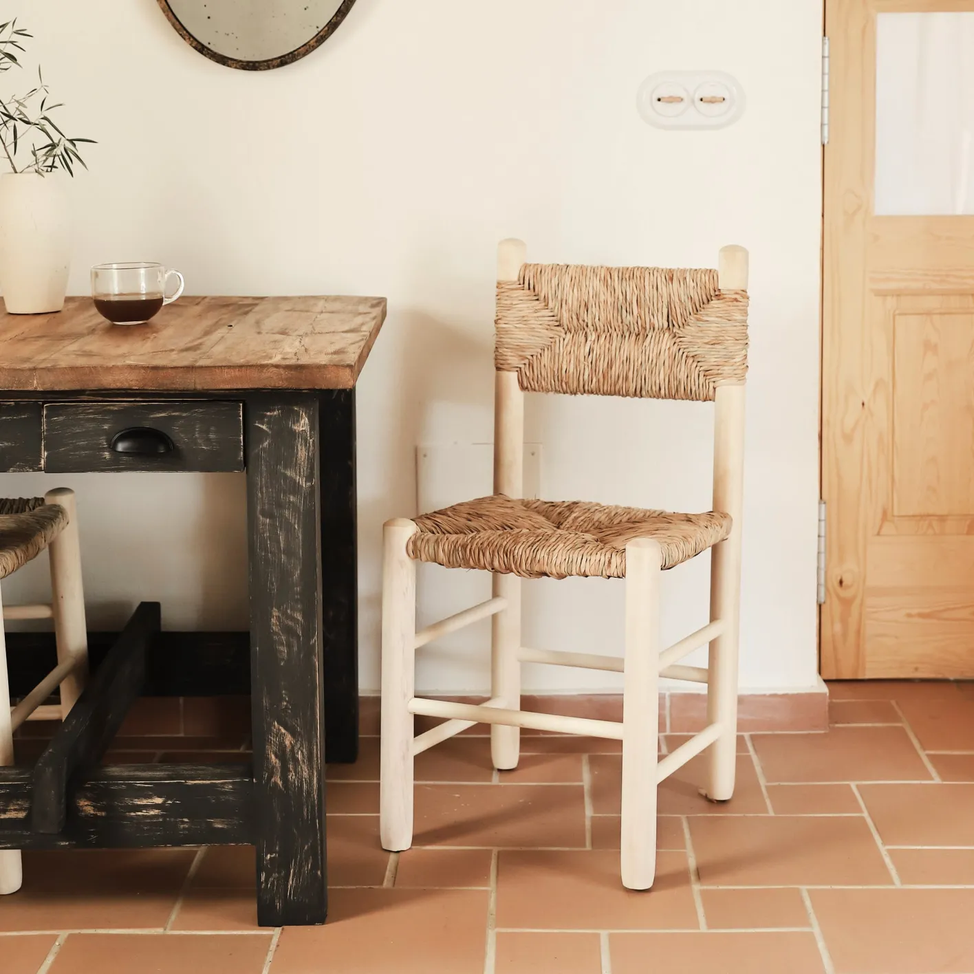 Online Hannun Chaise Lakota