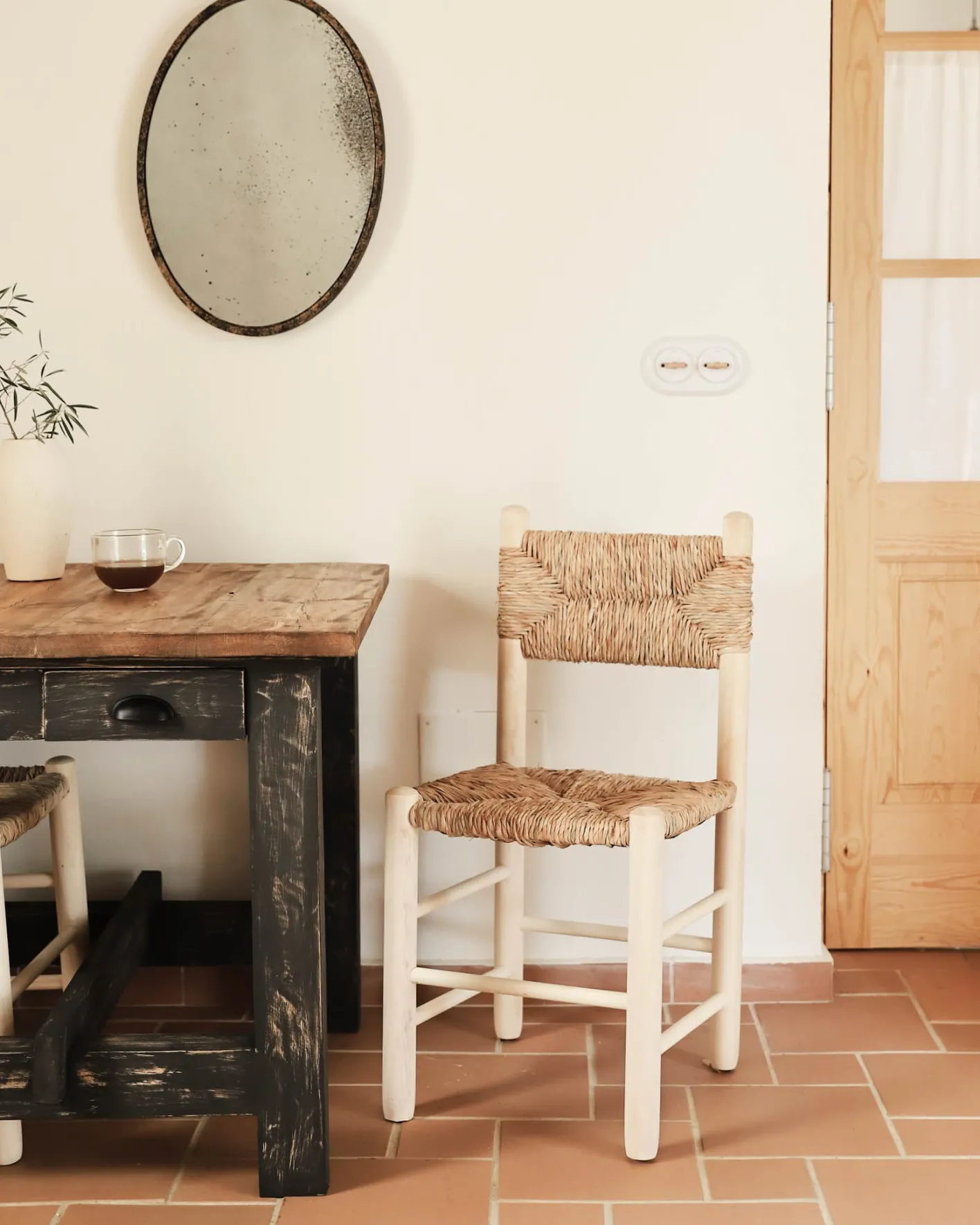 Online Hannun Chaise Lakota