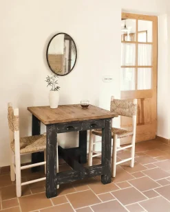 Online Hannun Chaise Lakota