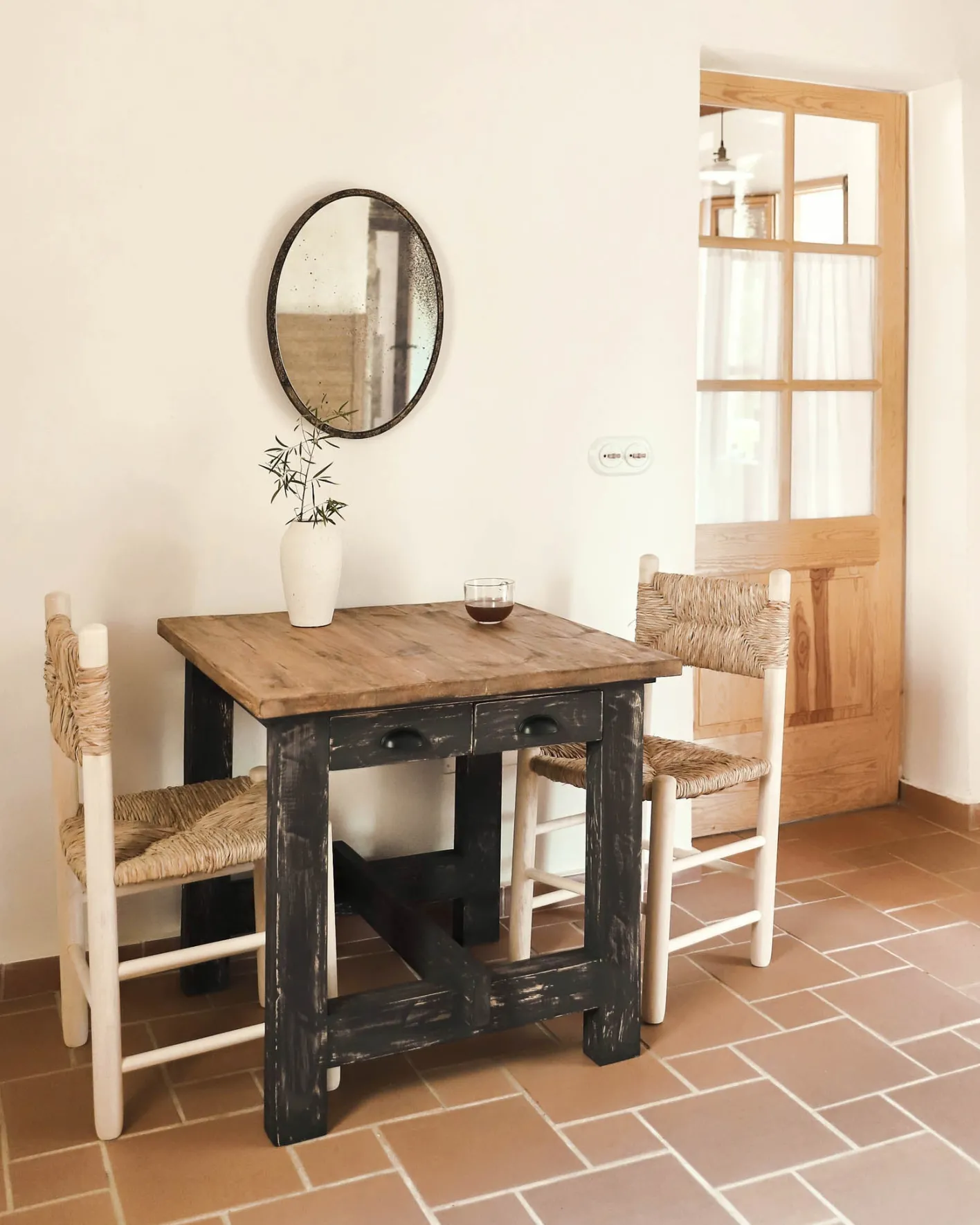 Online Hannun Chaise Lakota