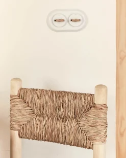 Online Hannun Chaise Lakota