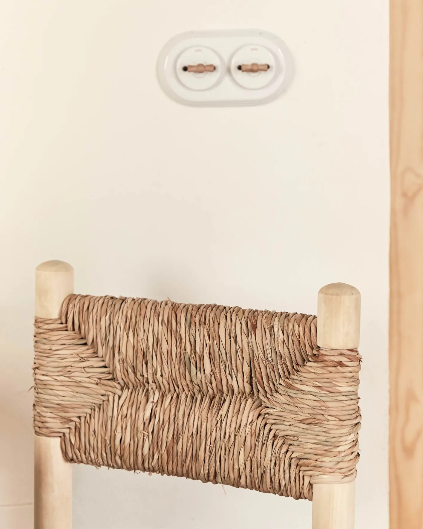 Online Hannun Chaise Lakota