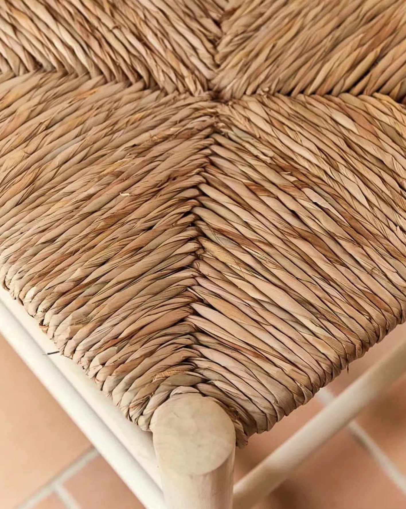 Online Hannun Chaise Lakota