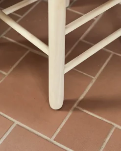 Online Hannun Chaise Lakota