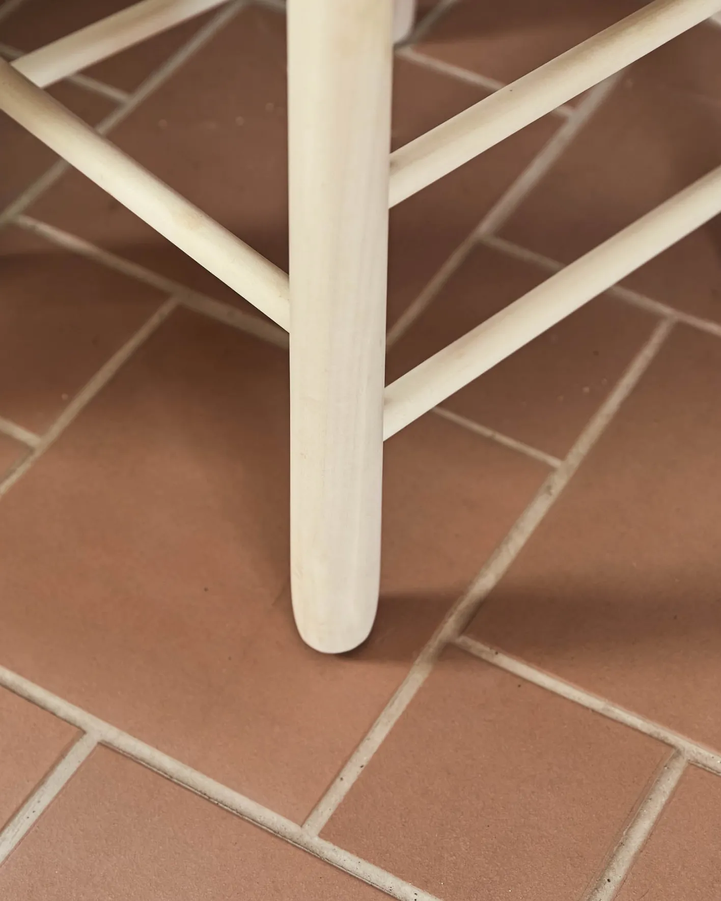 Online Hannun Chaise Lakota