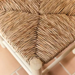 Online Hannun Chaise Lakota
