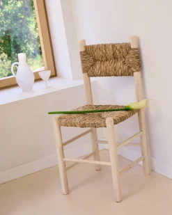 Online Hannun Chaise Lakota