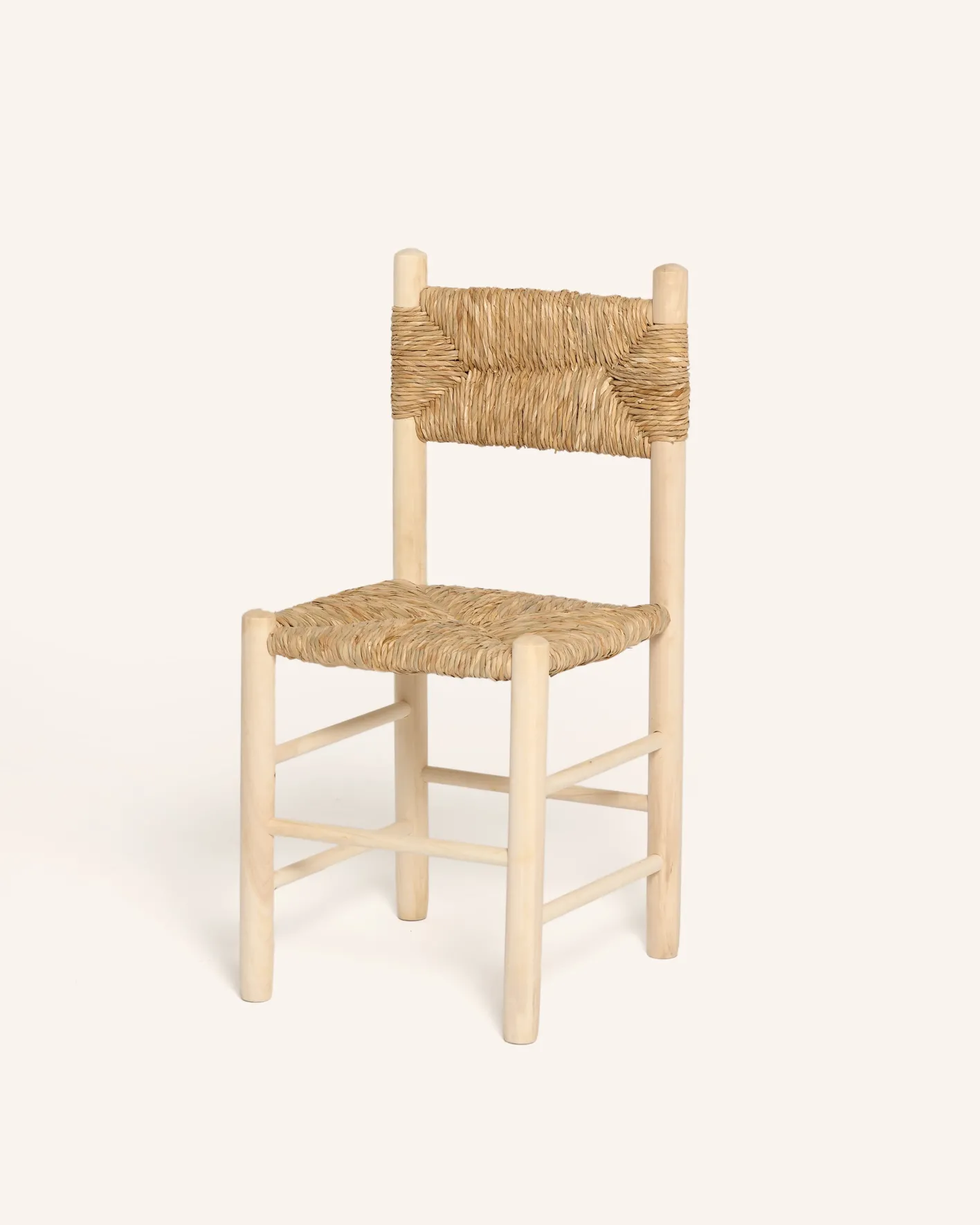 Online Hannun Chaise Lakota