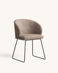 Cheap Hannun Chaise Lana