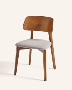 New Hannun Chaise Mora