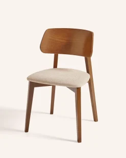 New Hannun Chaise Mora