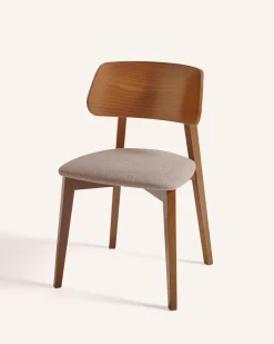 New Hannun Chaise Mora