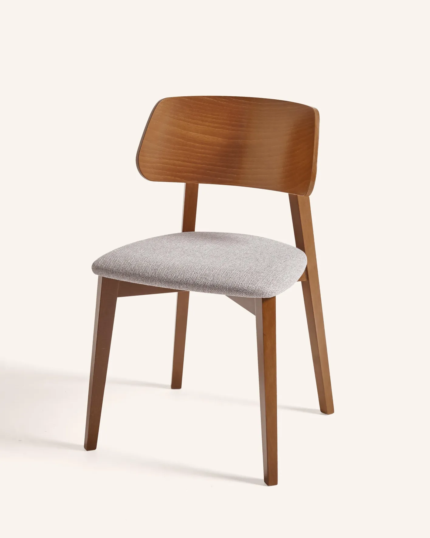 New Hannun Chaise Mora