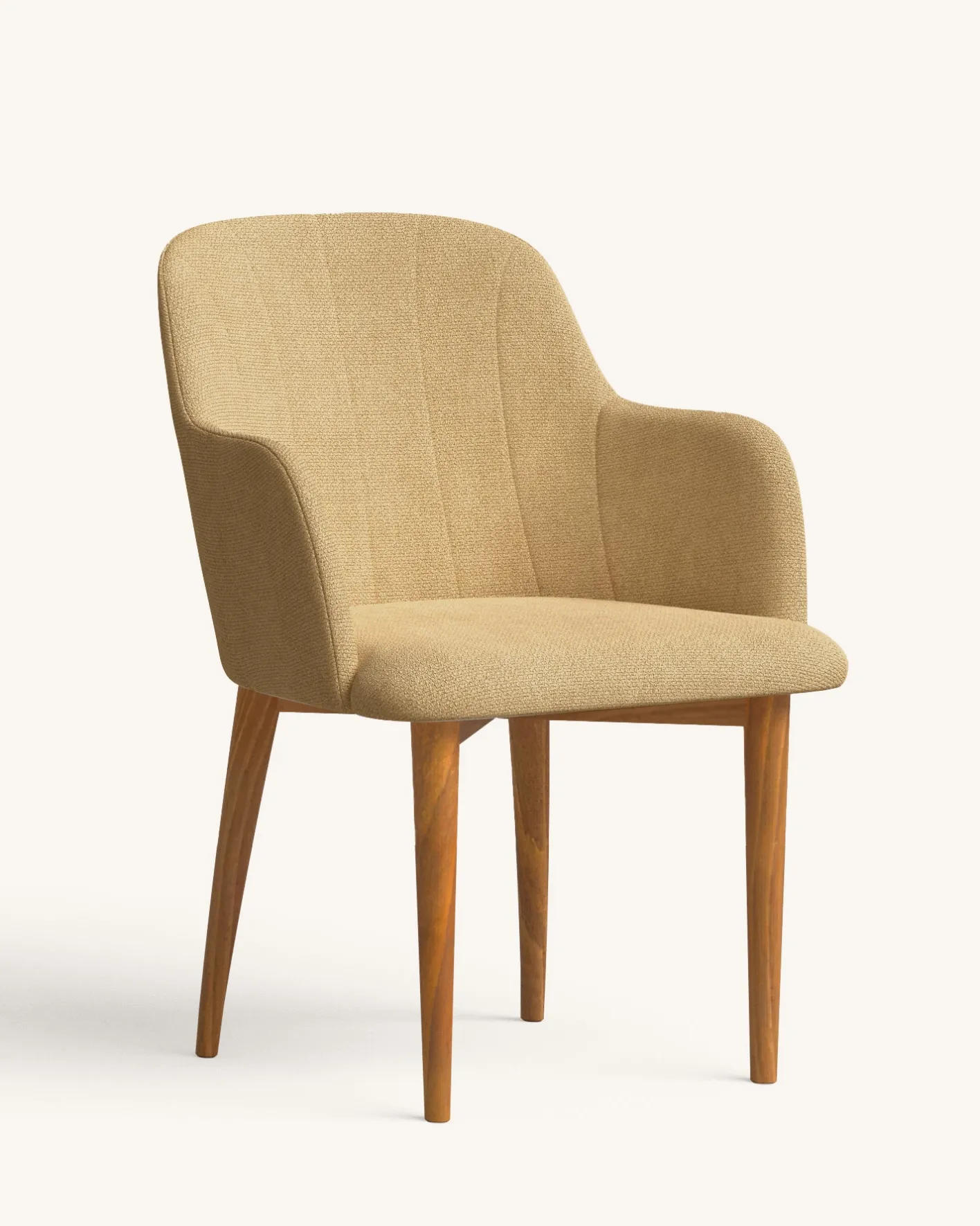 Sale Hannun Chaise Nies