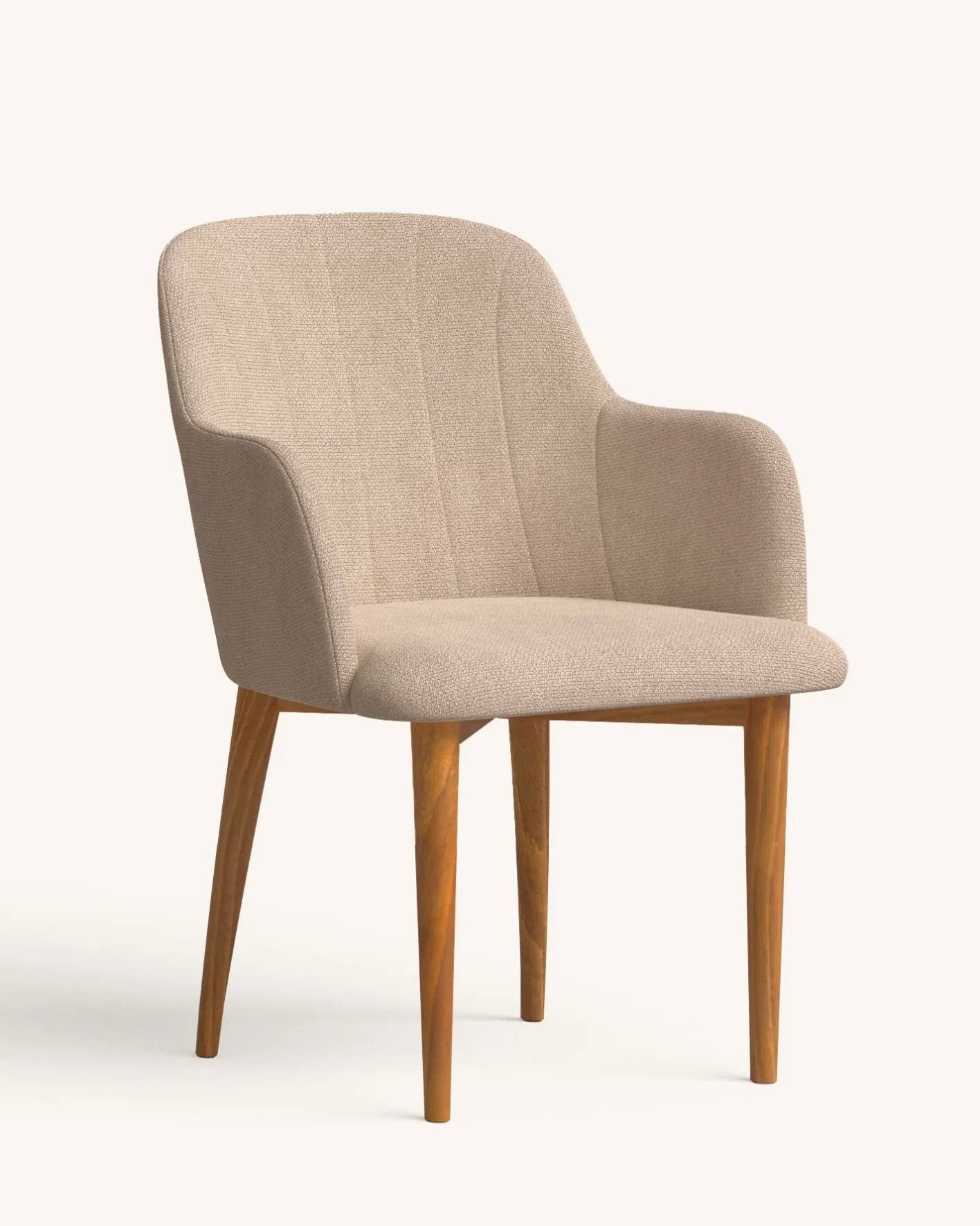 Sale Hannun Chaise Nies
