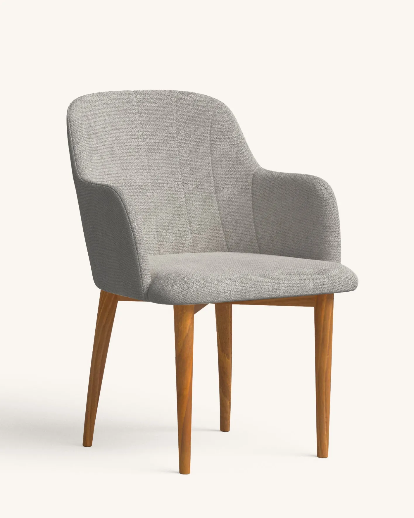 Sale Hannun Chaise Nies