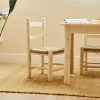 Clearance Hannun Chaise pour enfants Zareth