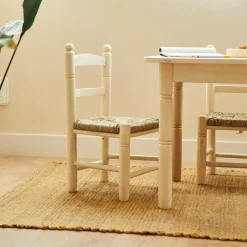 Clearance Hannun Chaise pour enfants Zareth