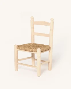 Clearance Hannun Chaise pour enfants Zareth
