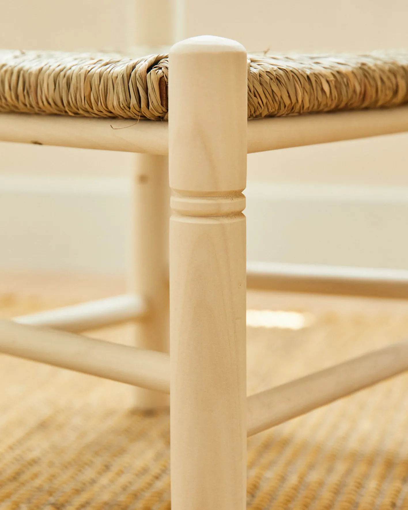Clearance Hannun Chaise pour enfants Zareth