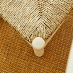 Clearance Hannun Chaise pour enfants Zareth