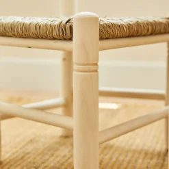 Clearance Hannun Chaise pour enfants Zareth