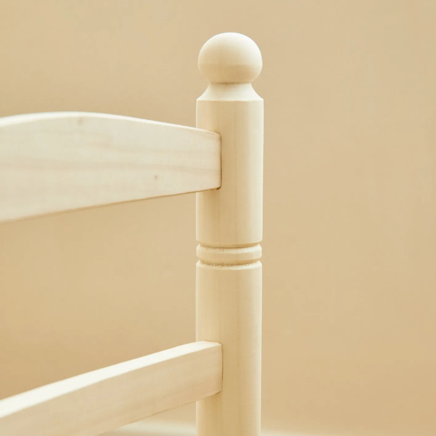Clearance Hannun Chaise pour enfants Zareth