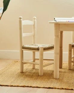 Clearance Hannun Chaise pour enfants Zareth
