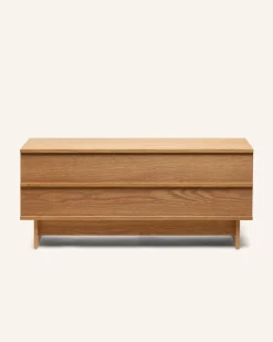 Sale Hannun Coffre-Banc Correlation