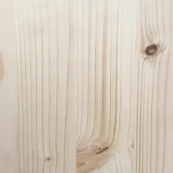 Best Hannun Commode 4 tiroirs Haydé