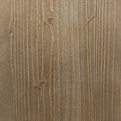 Best Hannun Commode 4 tiroirs Haydé