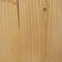 Best Hannun Commode 4 tiroirs Haydé