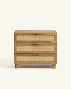 Flash Sale Hannun Commode Haydé 3 tiroirs